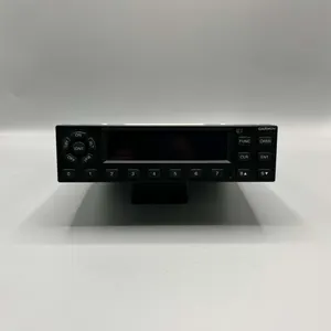Garmin GTX 335/G Transponder - Part Number: 011-03300-40